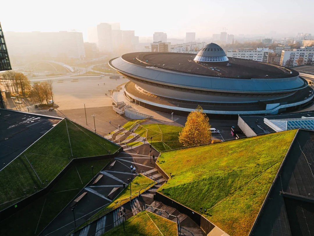 legal YIMBY alien tweet media