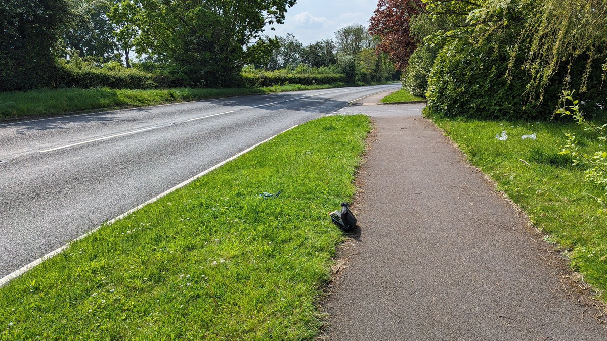 Tom Ward tweet media