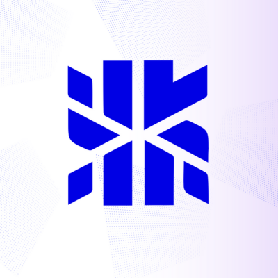 GottaBuyIn tweet media