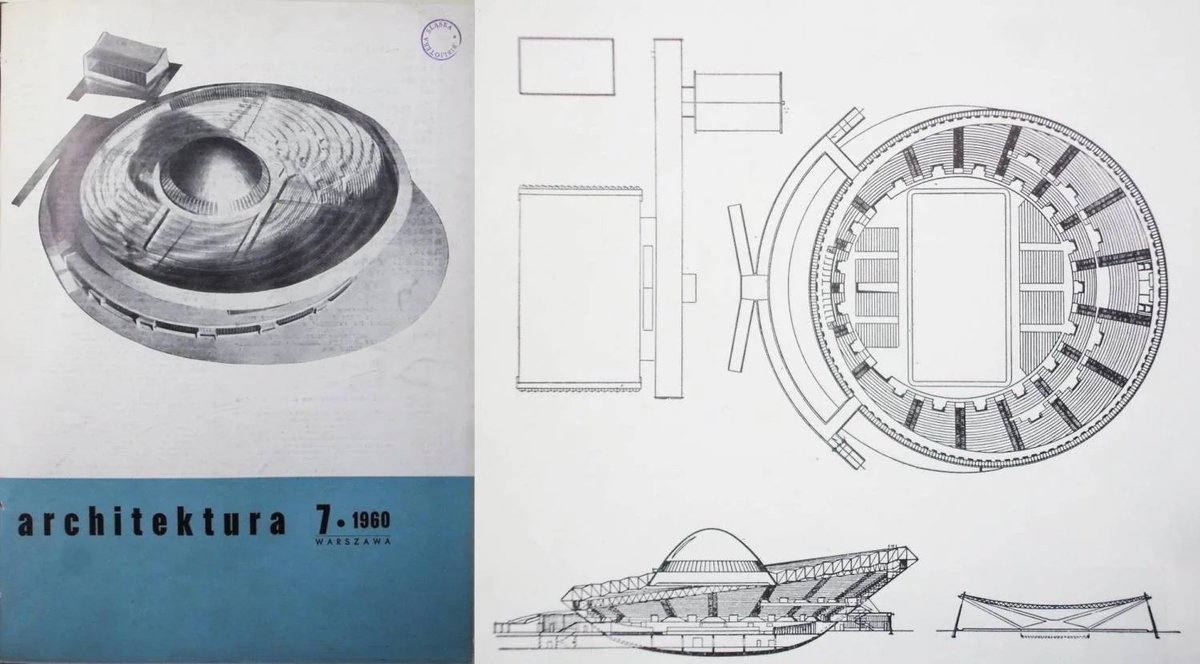 legal YIMBY alien tweet media