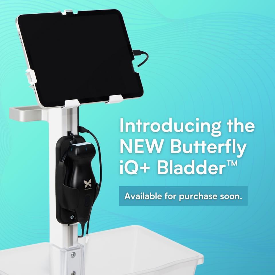 Félix AMIOT - EchoFirst tweet media