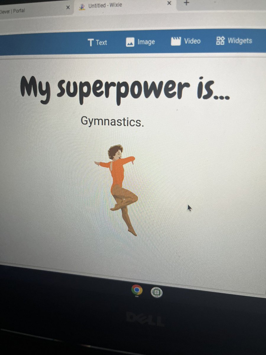 Mrs.Dziedzicki 📚 tweet media