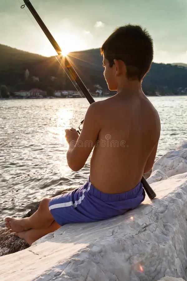 Discover a treasure trove of royalty-free fishing stock photos. Dive in for your visual narrative needs! #RoyaltyFreeImages #VisualStorytelling #freefishing #fishingaddict #divein #stock #fishing #treasuretrove #narrative #royalty #discover