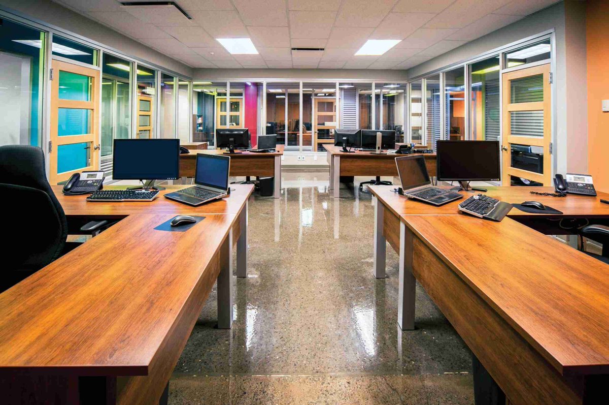 XtraLight LED Lighting Solutions tweet media