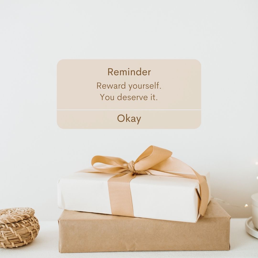 arrowsmithshoes's tweet image. Taking a moment to treat yourself for something you’ve done that you’re proud of is a great way to practice self-care!

Happy Reward Yourself Day! 

#mensstyletips #ootdmenstyle #shoesmens #mensleather #mensshoestyle #fashionmenstyle #fashionmensstyle #mensleathershoes #fashio...