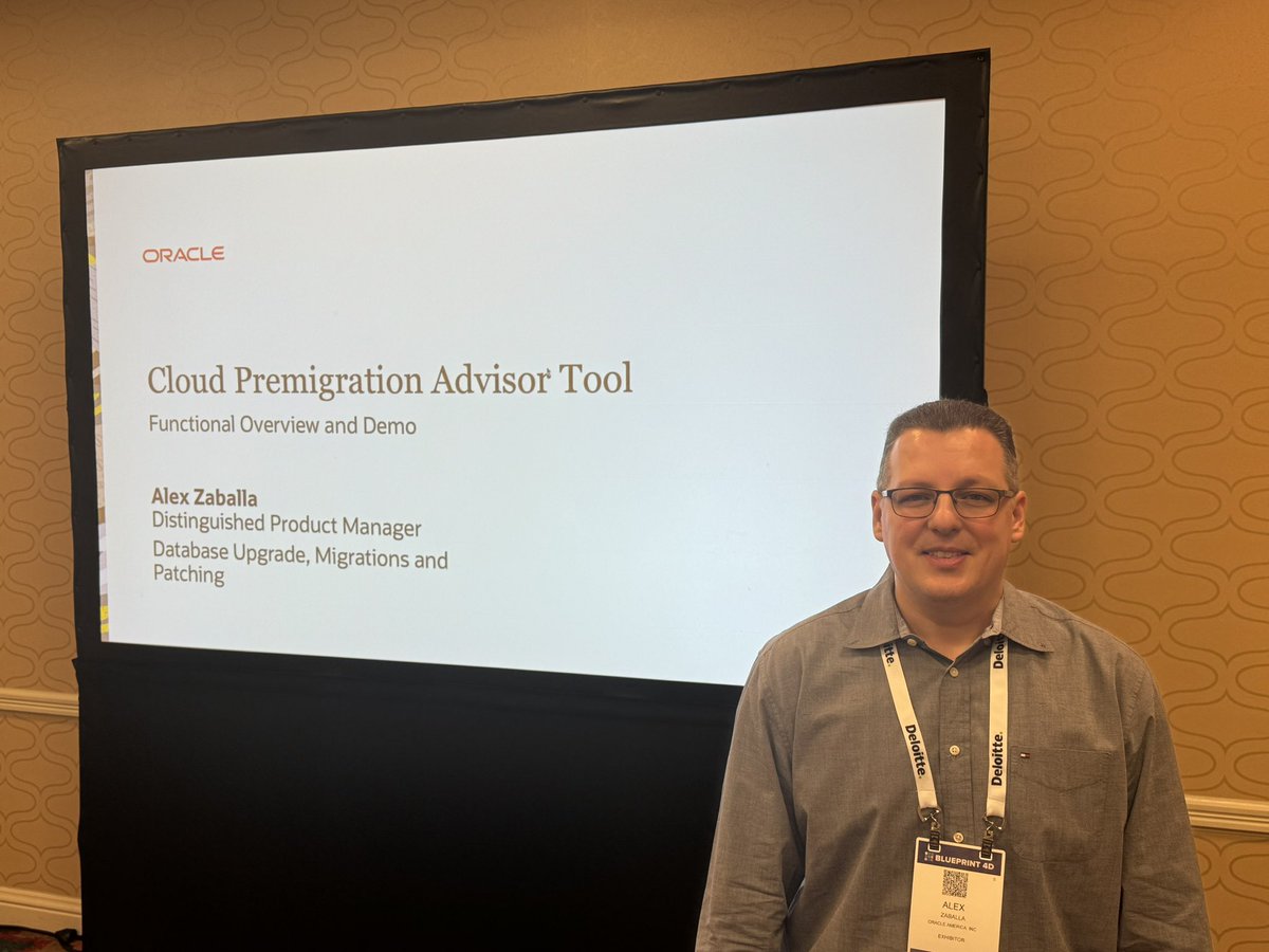 alexzaballa's tweet image. Presenting at #Blueprint4D @QuestUserGroup