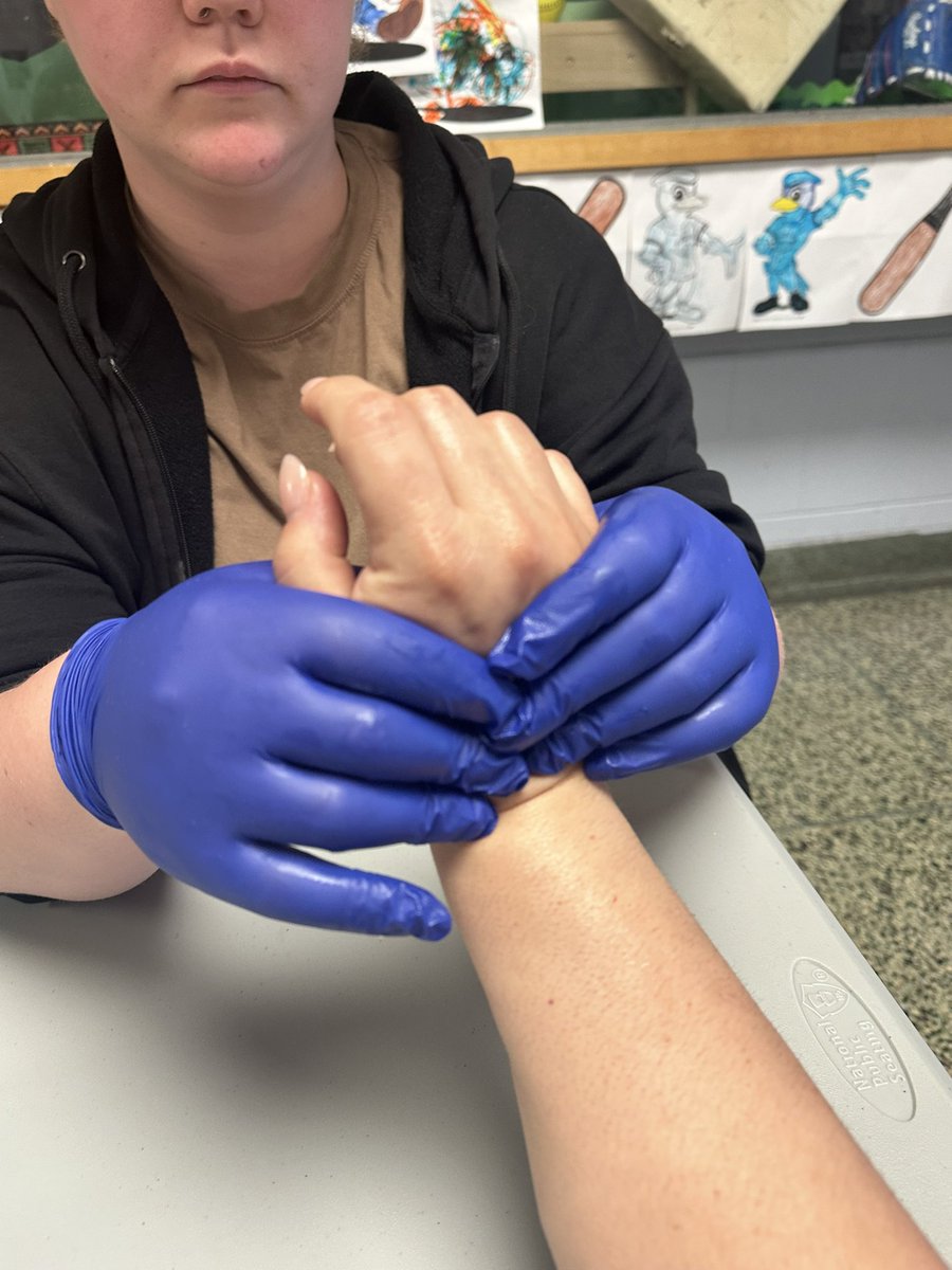 Silvana, (she/her) Downsview SS CYC tweet media