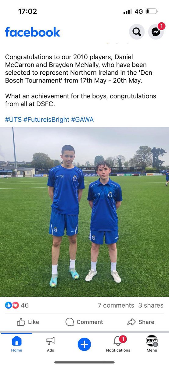 Pro Football Coaching tweet media