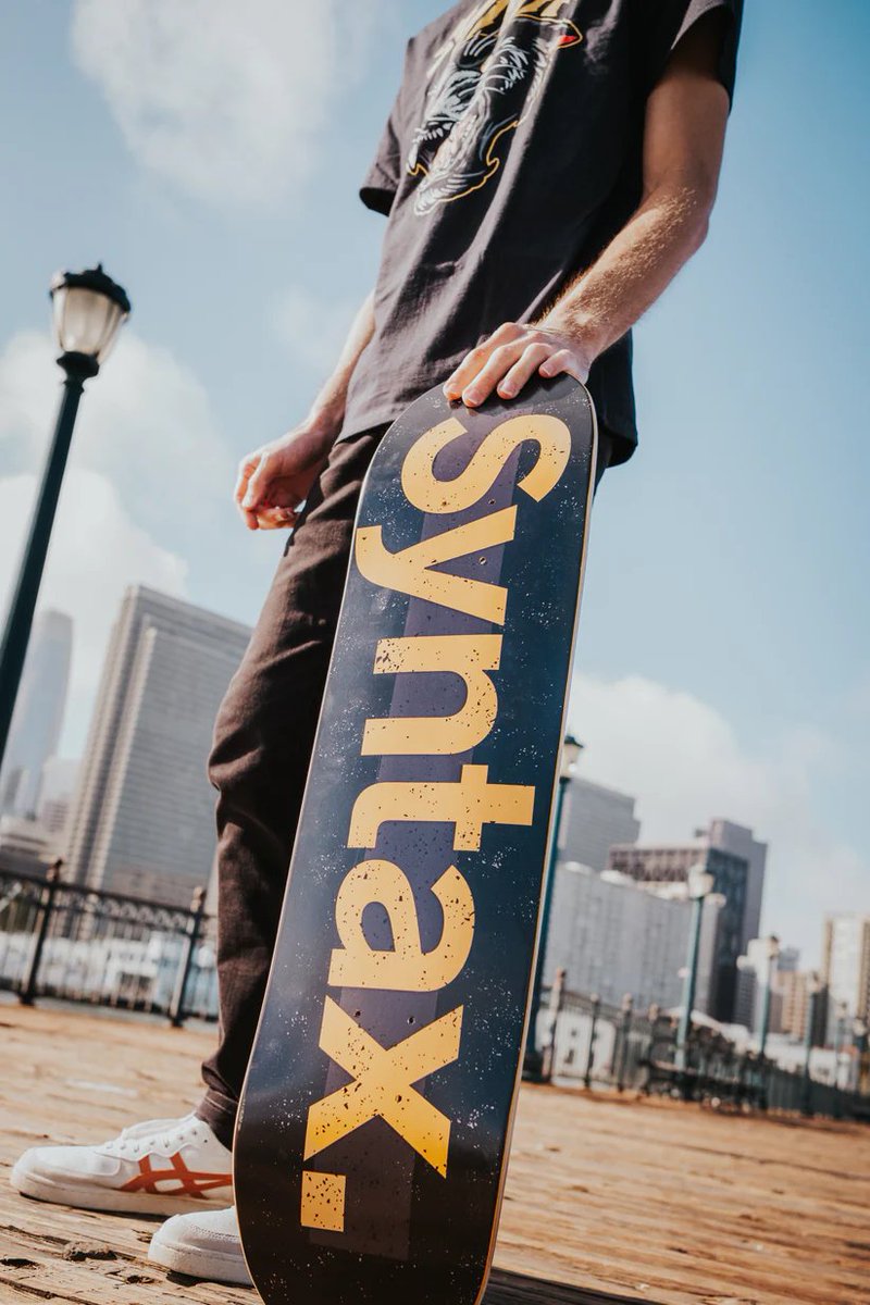 David Cramer tweet media