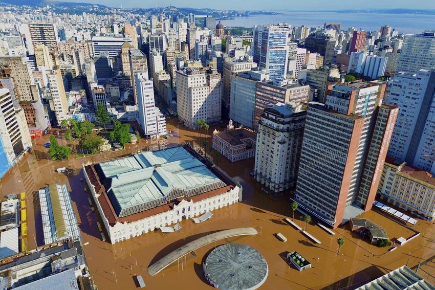 CEITECSA's tweet image. NOTA PÚBLICA DO CEITEC SOBRE AS INUNDAÇÕES NO RS​

Link da nota:

ceitec-sa.com/pt/Paginas/Not…