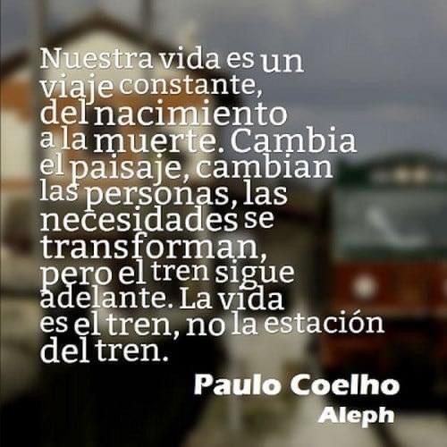 Paulo Coelho Español (@PauloCoelhoDice) on Twitter photo 2024-05-08 20:00:03