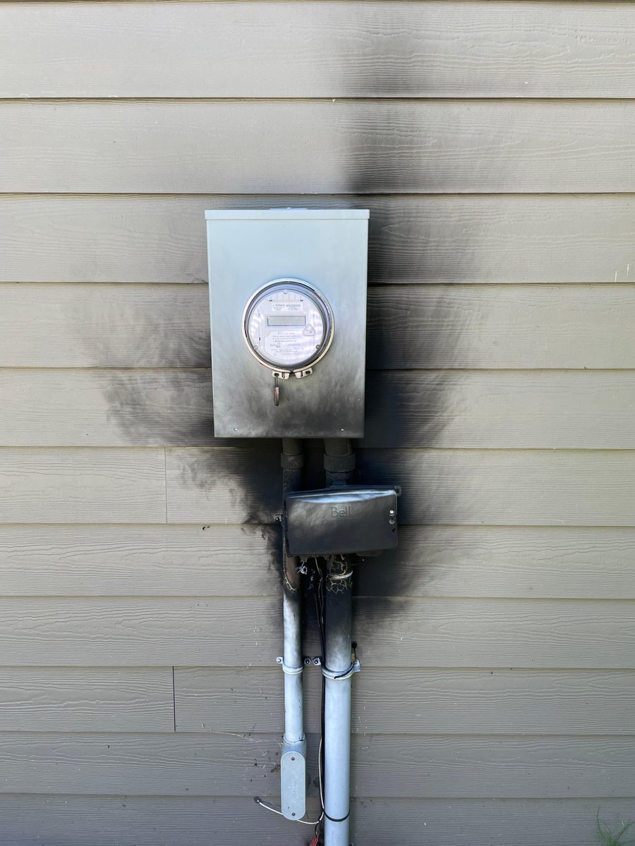 James Hardie tweet media