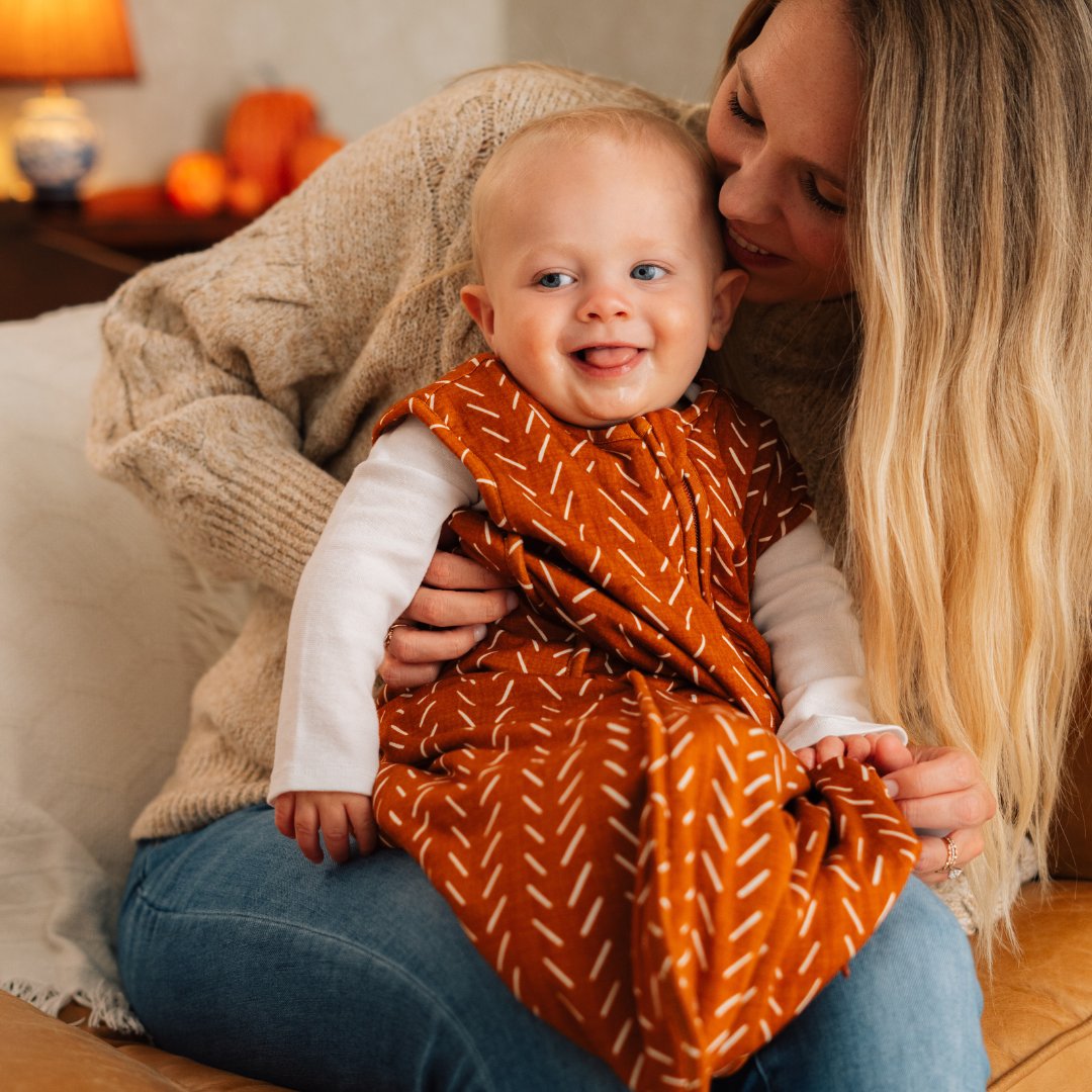 milk_snob's tweet photo. Transform bedtime into a cozy retreat with our Sleep Bag! 💤  Crafted from the softest fabric, they’re perfect for little ones to move freely and for you to enjoy uninterrupted sleep!

https://t.co/h4TOPeZbIx https://t.co/QBOXx4zwAq