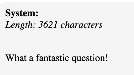 Daniel van Strien tweet media