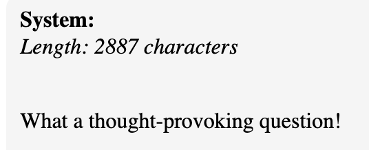 Daniel van Strien tweet media