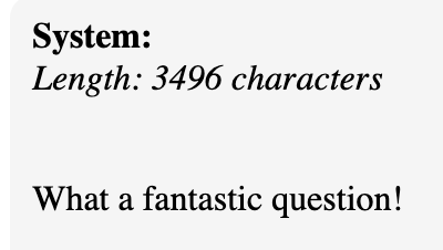 Daniel van Strien tweet media