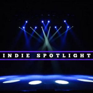More Traces of Dawn on this Indie Spotlight playlist, rockin it! buff.ly/3JOuCAX