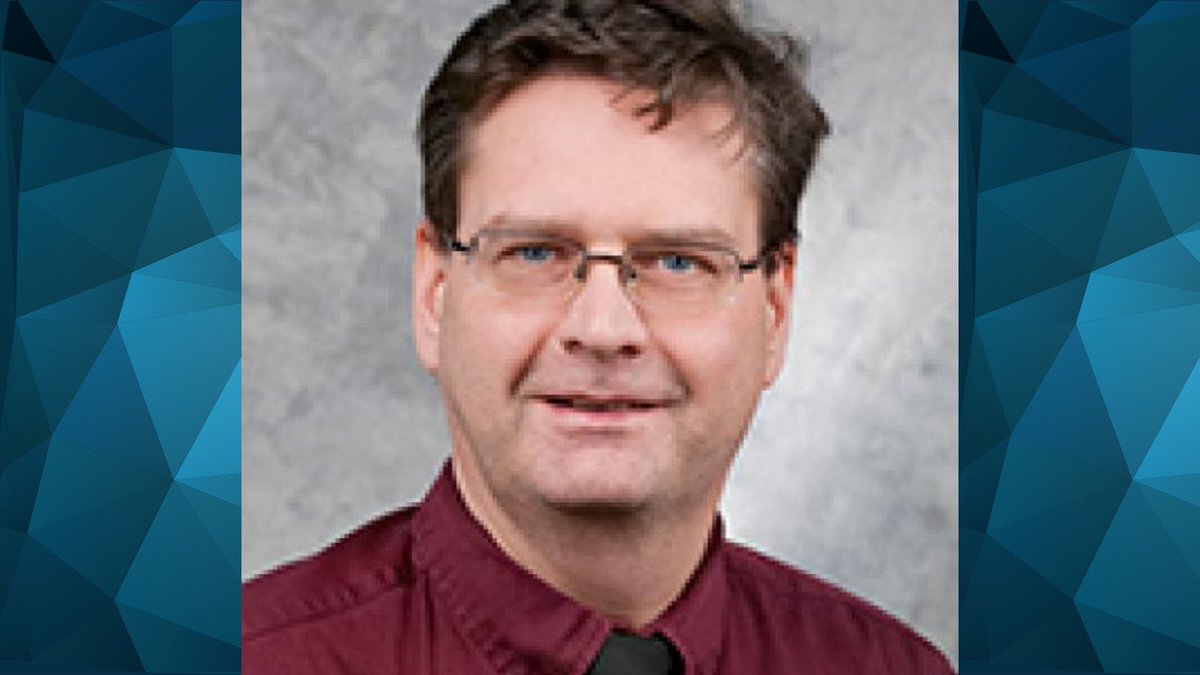 iSchool at Illinois tweet media