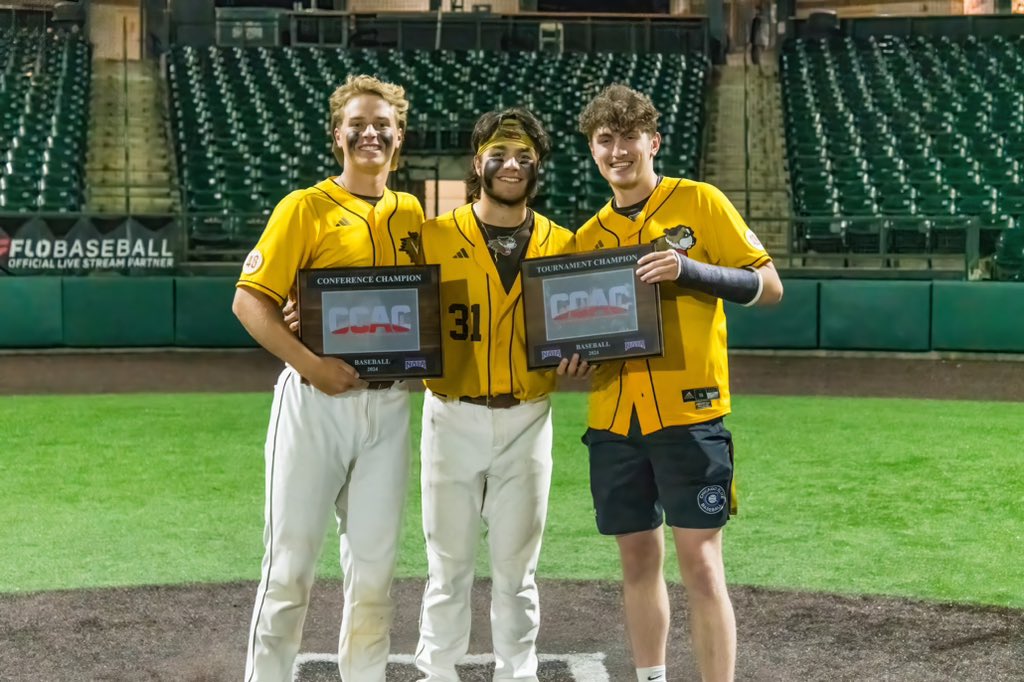 St. Laurence Baseball tweet media
