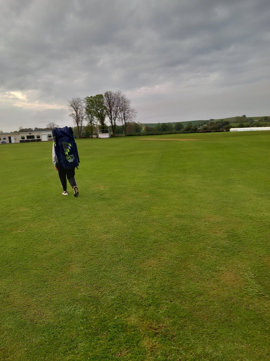 Rebecca Allan tweet media