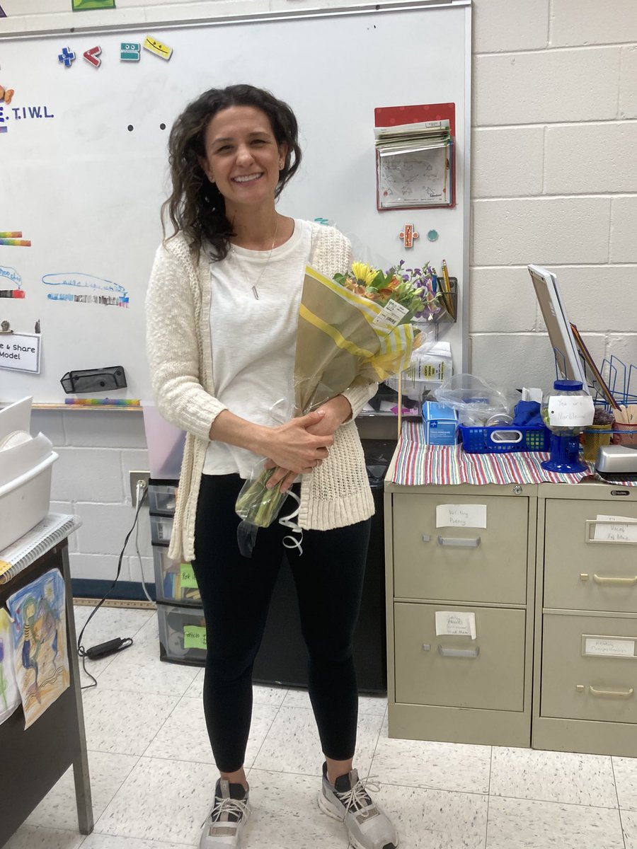 Christopher Amato (@camatotois) on Twitter photo Congratulations Mrs. Sterner on receiving the <a href="/OCEANSEPTA/">Ocean Township SEPTA</a> Special Education Grant. Can’t wait to see all the great things you bring to your classroom next year #spartanlegacy <a href="/MsKWeldon/">Kelly Weldon</a> <a href="/valsorce/">Valerie Sorce</a> <a href="/MrPONeill_TOIS/">Patrick O'Neill</a> Congratulations Mrs. Sterner on receiving the <a href="/OCEANSEPTA/">Ocean Township SEPTA</a> Special Education Grant. Can’t wait to see all the great things you bring to your classroom next year #spartanlegacy <a href="/MsKWeldon/">Kelly Weldon</a> <a href="/valsorce/">Valerie Sorce</a> <a href="/MrPONeill_TOIS/">Patrick O'Neill</a>