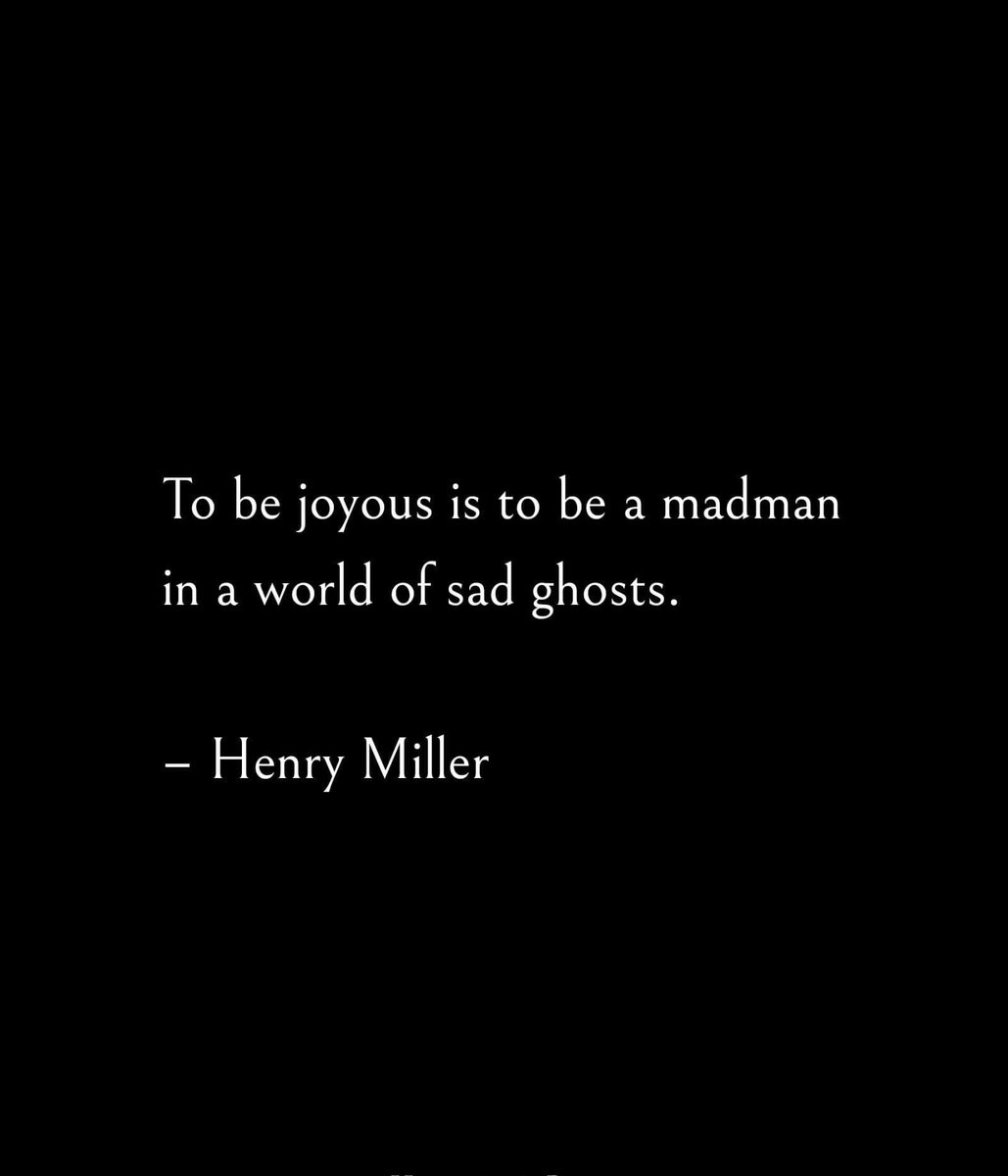 How do you cope with the unending tragedy that is this life? 
Honest question. I’m not ok.