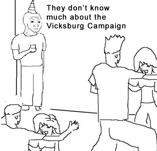 Bradley Smith (@whom_he_raised) on Twitter photo 