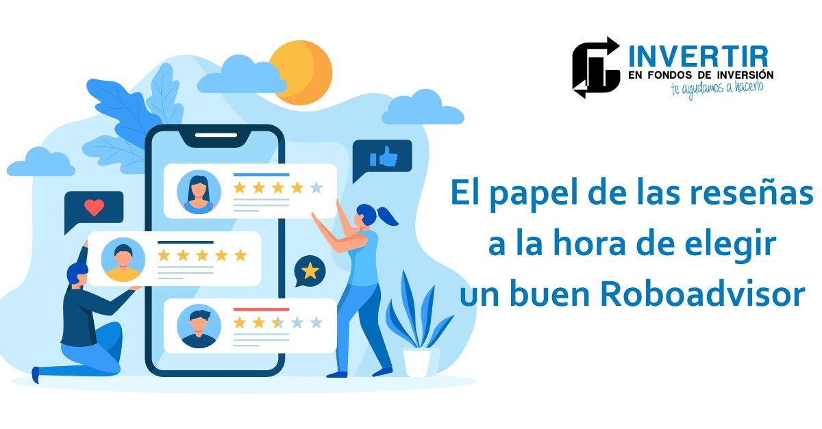 InvertirF's tweet photo. ¿Listo para llevar tus inversiones al siguiente nivel? ¡Leer las opiniones de otros inversores puede ser la clave! Descubre cómo estas experiencias pueden influir en tus decisiones financieras. ➡️https://t.co/XSbBBIuY2I

#fondosdeinversion #aprenderainvertir https://t.co/FGkNropEXl