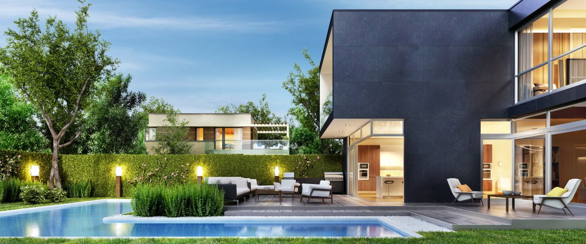 Our purpose is to infuse life with color, performance and vibrancy. Our Cool Colors #NIR pigments are an embodiment of this mission and are proven to improve building efficiency by up to 20%. Read about our Cool Colors: vibrantz.com/vibrantz-edge/… #UrbanHeatIslandEffect #Vibrantz