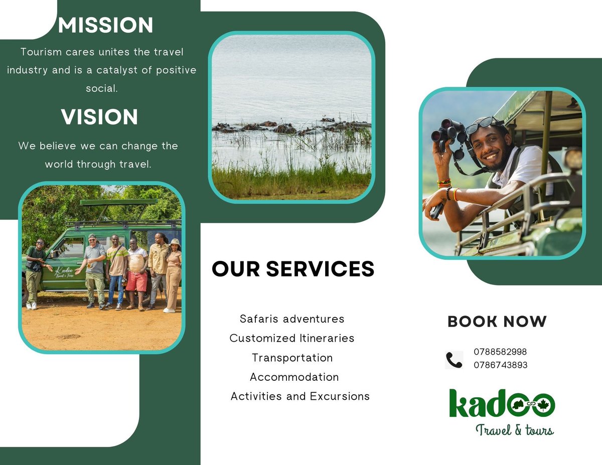 Kadoo_travels tweet media