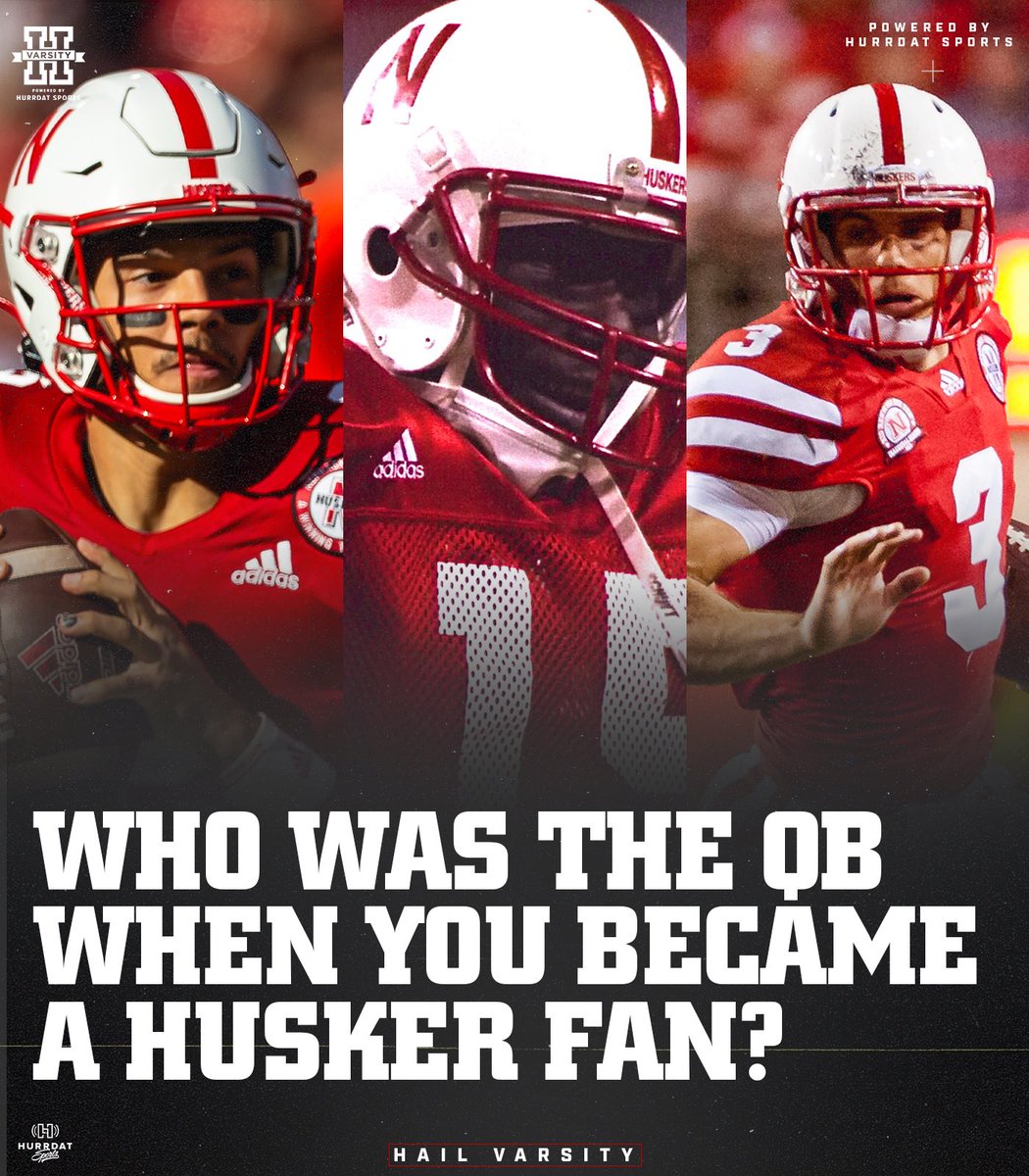 Hail Varsity tweet media