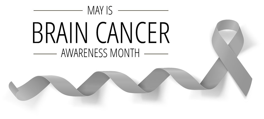 May is National Brain Cancer Awareness month, and Minnesota Oncology would like you to know the facts about brain cancer and brain tumors.

LEARN MORE: mnoncology.com/resources/blog…

#mnoncology #caringdowntoascience #communityofcare