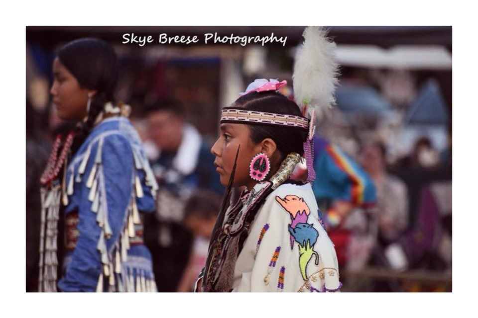 Since it’s almost powwow time, here’s some photos from the past few Alabama-Coushatta Powwows. Circa: 2018-2023 FB: Aaliyah Johnson Photography and Skye Breese Photography #photography #me #oldestdaughter #powwow #powwows #indigenous #alabamacoushattapowwow #alabamacoushattatribe