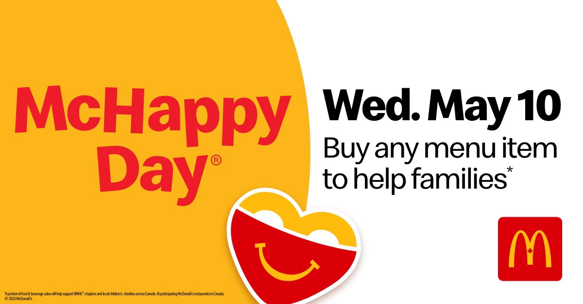 Jim Diodati tweet media