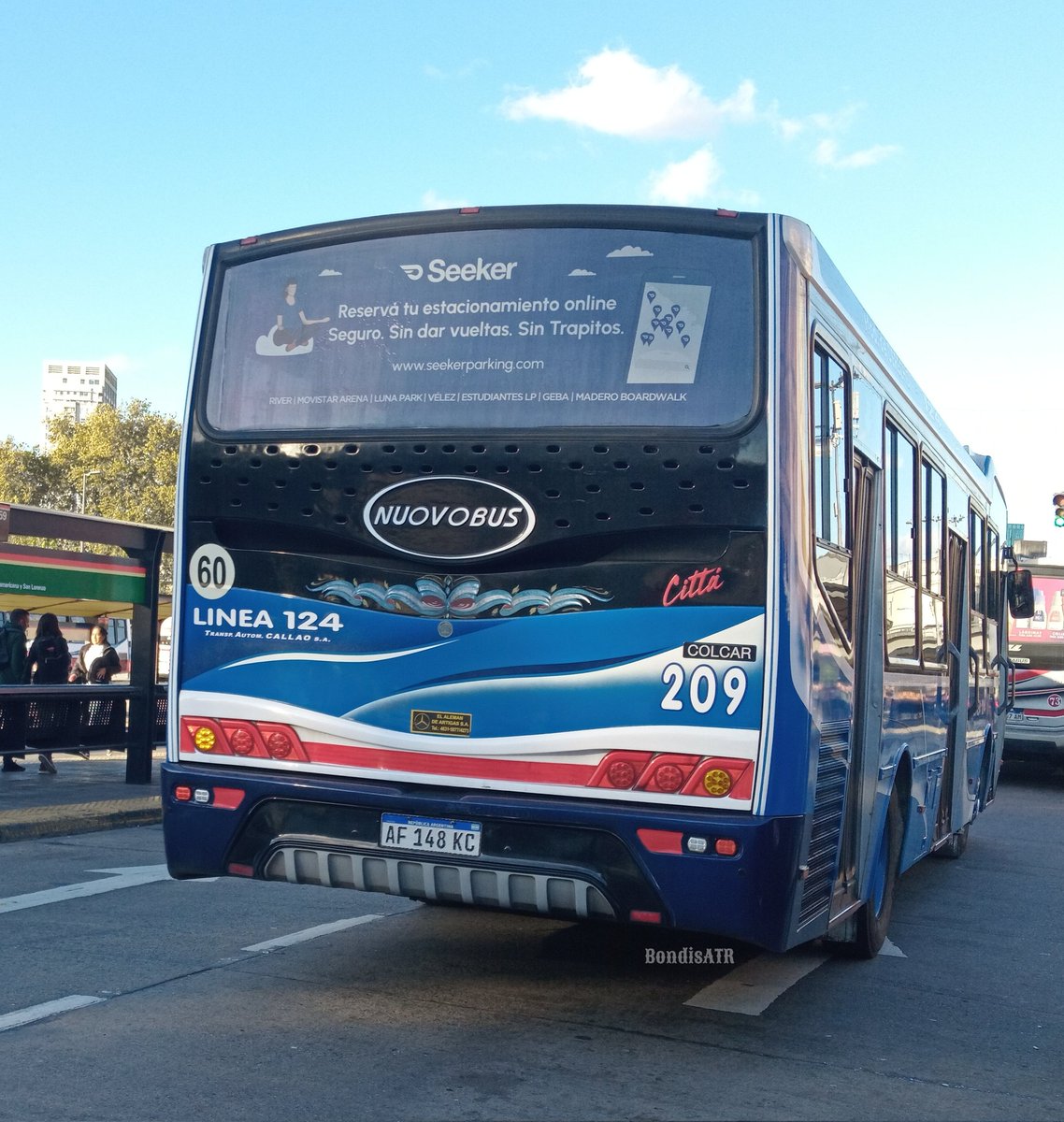 BondisATR's tweet photo. Lo mejor que pudimos conseguir por hoy del Servicio Especial del #TrenRoca
#Linea74 #Linea117 #Linea124 #Linea146 https://t.co/yNV0TAhBYB