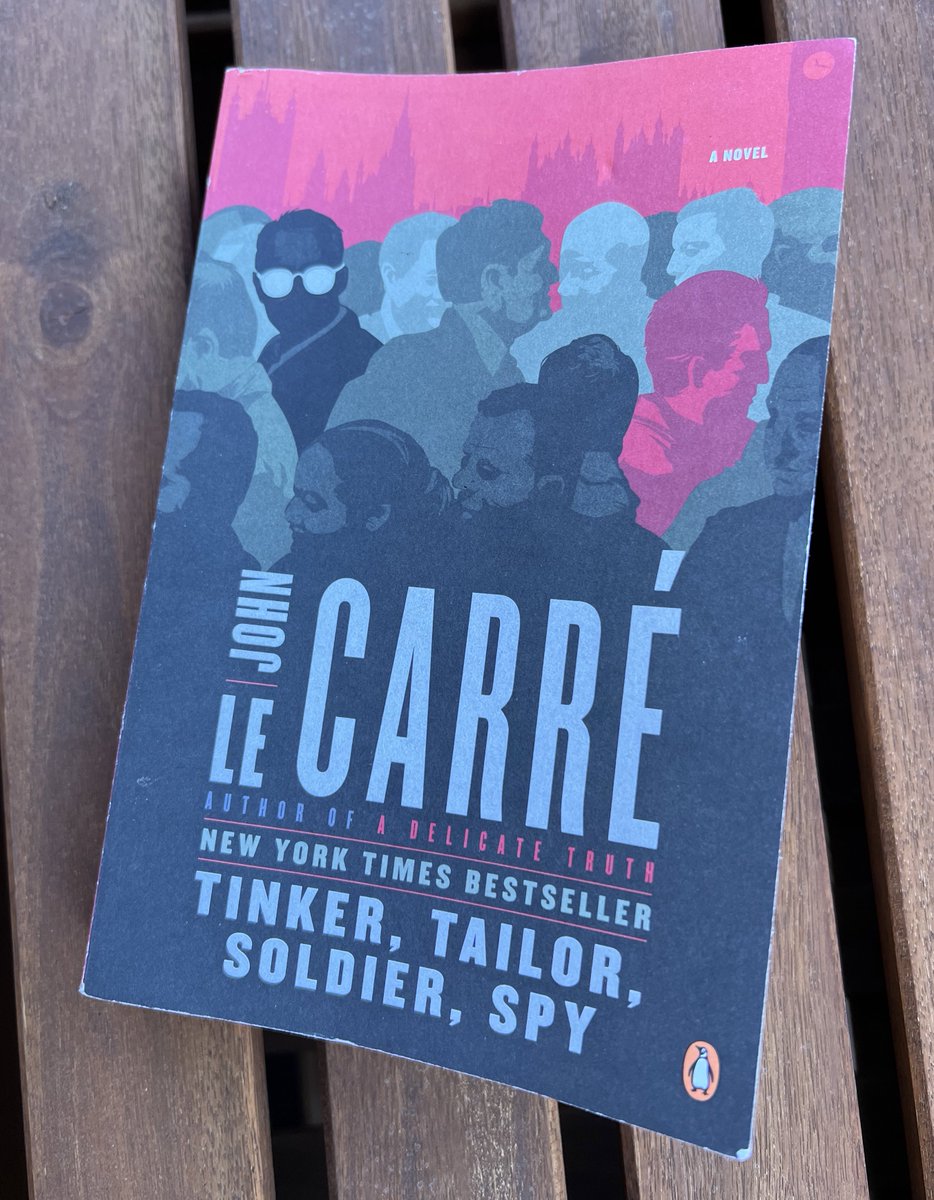 FawnFatale1's tweet image. We just started a new book in the #LibertyLibrary 📚 join us tonight!