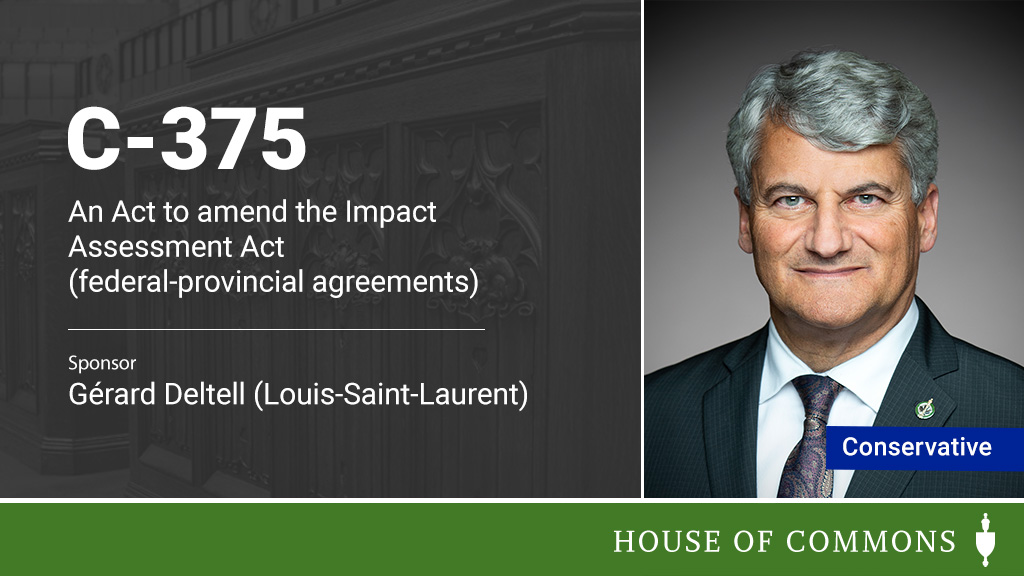 HoCChamber's tweet photo. Vote result: Bill #C375 was defeated at 2nd reading. #cdnpoli
Yeas: 150 ✅
Nays: 177❌ https://t.co/EJqtskq9Ly