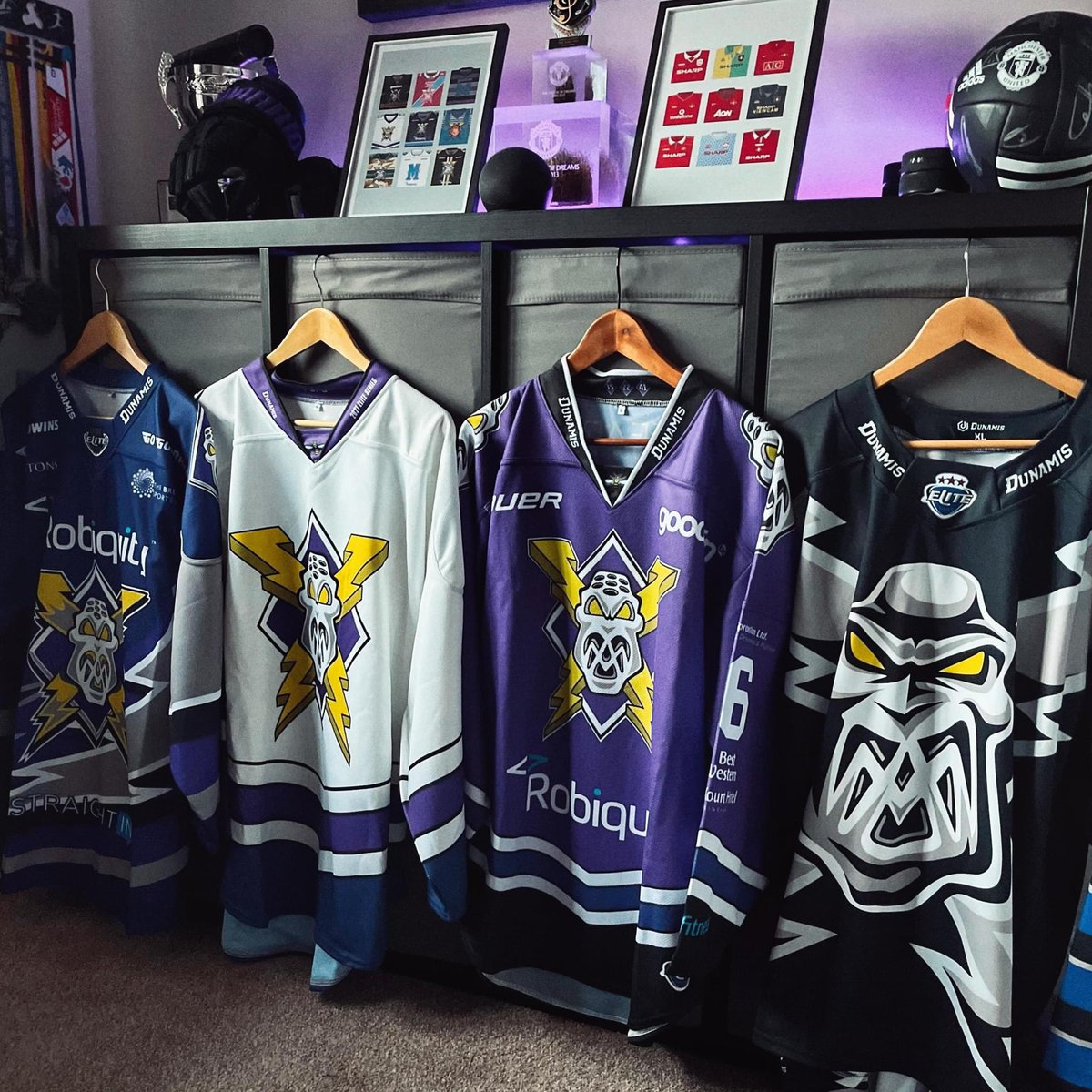 Andrew Duxbury tweet media