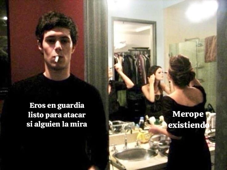 𝐄𝐑𝐎𝐒 𝐆𝐀𝐔𝐍𝐓 (@erosgaunt) on Twitter photo 