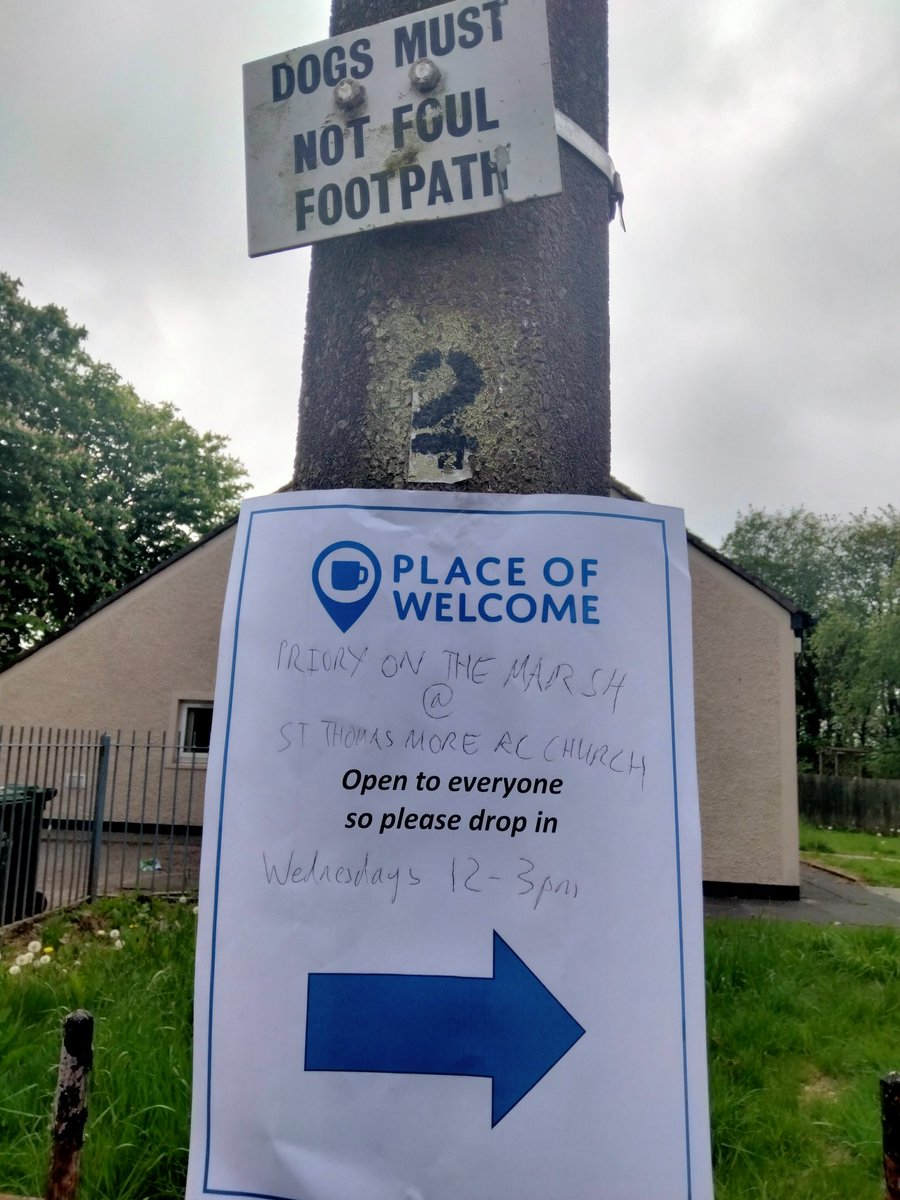 Louis Johnson tweet media