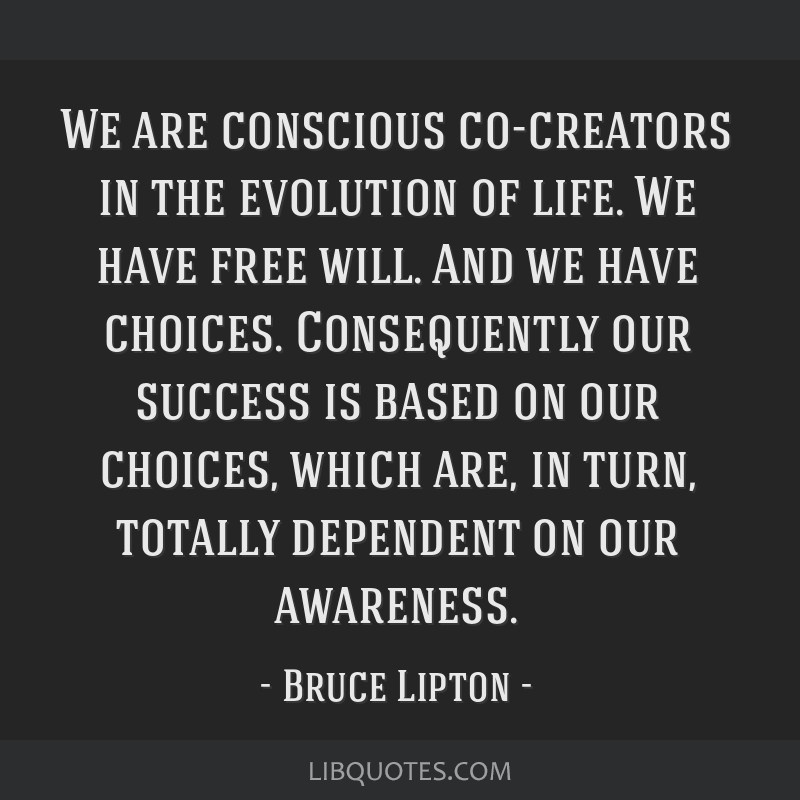 #consciouscocreators #5d #freewill #creative #youcreateyourreality #alignment #creatrix #divinefeminine #thoughtsbecomethings #creality #consciouscreation  #alchemy #akashicrecords #divination #intentionalliving #manifesting #consciouscreator #consciousliving #consciouscreators