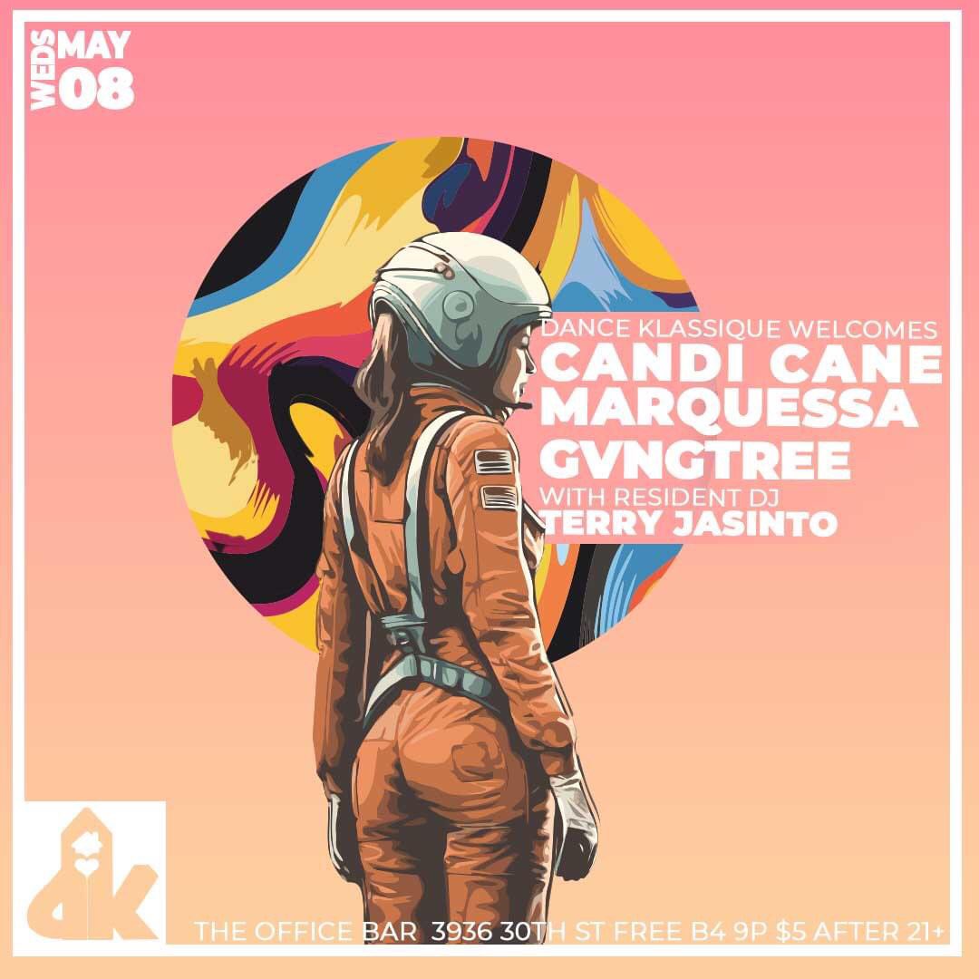 Tonight‼️ facebook.com/events/s/dance…