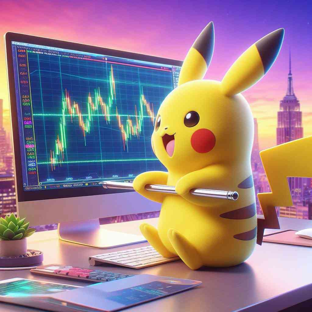julialoren1010's tweet photo. @pokomon_vip 

We pumped 300% today

Big pump on the way. This is just the beginning
https://t.co/QToL4ZQmxr
CA: 👇  
BNB:  
0x0c7d31bEfE4945089A3b8f835d6e8c1d4df6d952 
 
Base:  
0xF7263070440677f8458a2c1414B2400E3ACcb531 

  SOL:  
HMm8M1PnnFKSUFUQW7fNwjXbUM6L1YX6Lw8XboPHncvR https://t.co/oH5Nk5PrnB