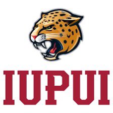 I’m blessed to receive a D1 offer from IUPUI after a great talk with @CoachCorsaro and his coaching staff. @IUPUIMensBball @CoachBobWill #AGTG