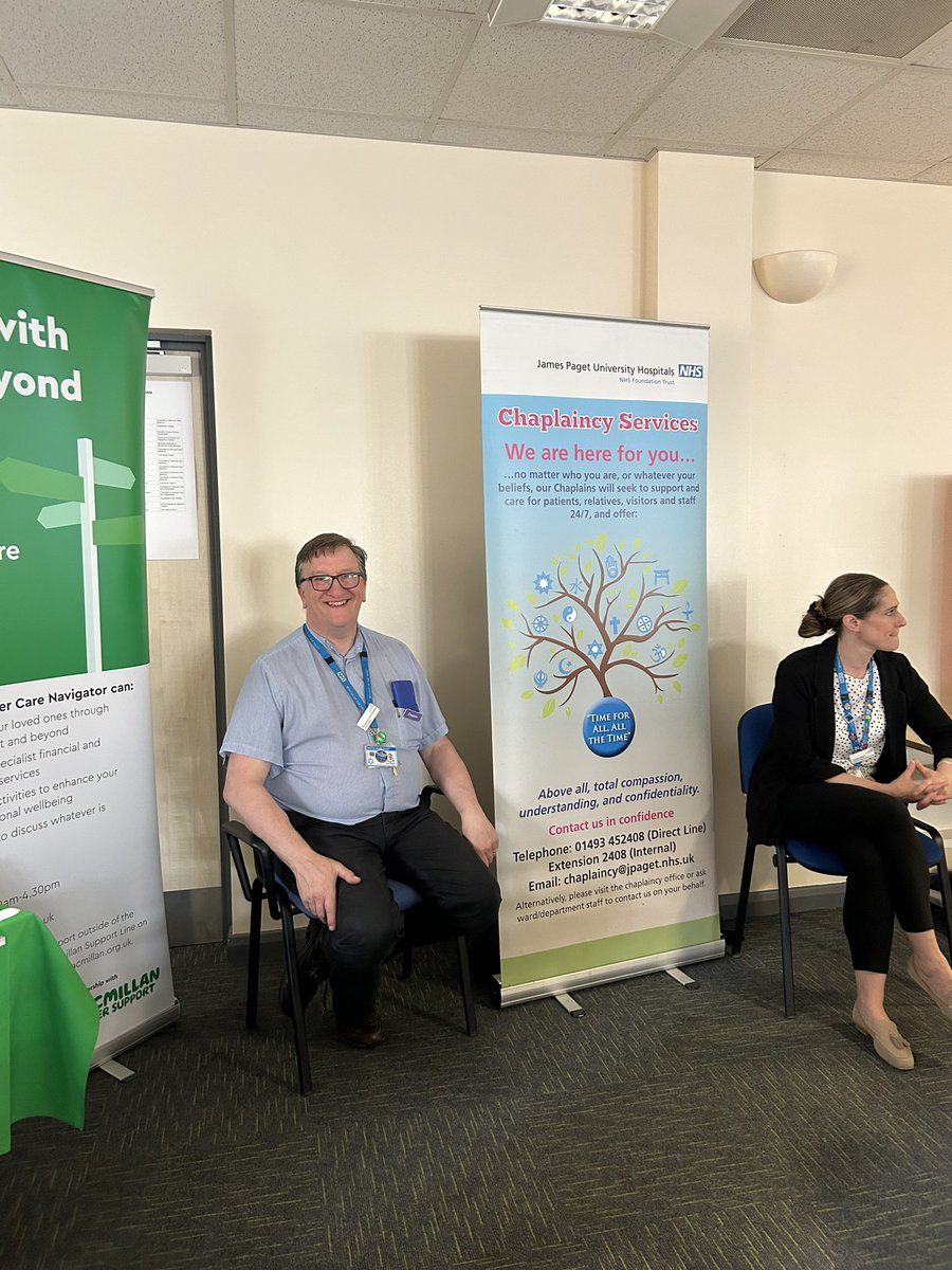 Jeanette Taylor π (@nettyannt) on Twitter photo Dying matters week. Proud to be part of the team who organised the link to the live stream- Advanced care planning <a href="/JpuhPall/">The New JPUH Palliative Care Team</a> Great work #proudofthepaget Dying matters week. Proud to be part of the team who organised the link to the live stream- Advanced care planning <a href="/JpuhPall/">The New JPUH Palliative Care Team</a> Great work #proudofthepaget