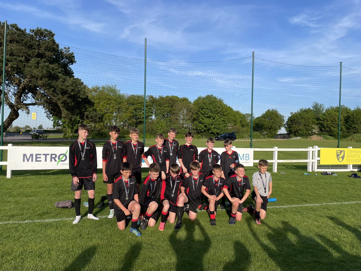 Venture PE tweet media