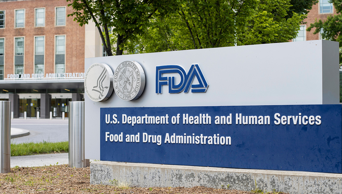 FDA Expresses Continuing Concerns About Getinge/Maquet CV Devices dlvr.it/T6cJnJ