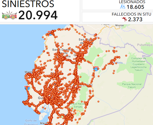 Guilherme C. Dourado tweet media