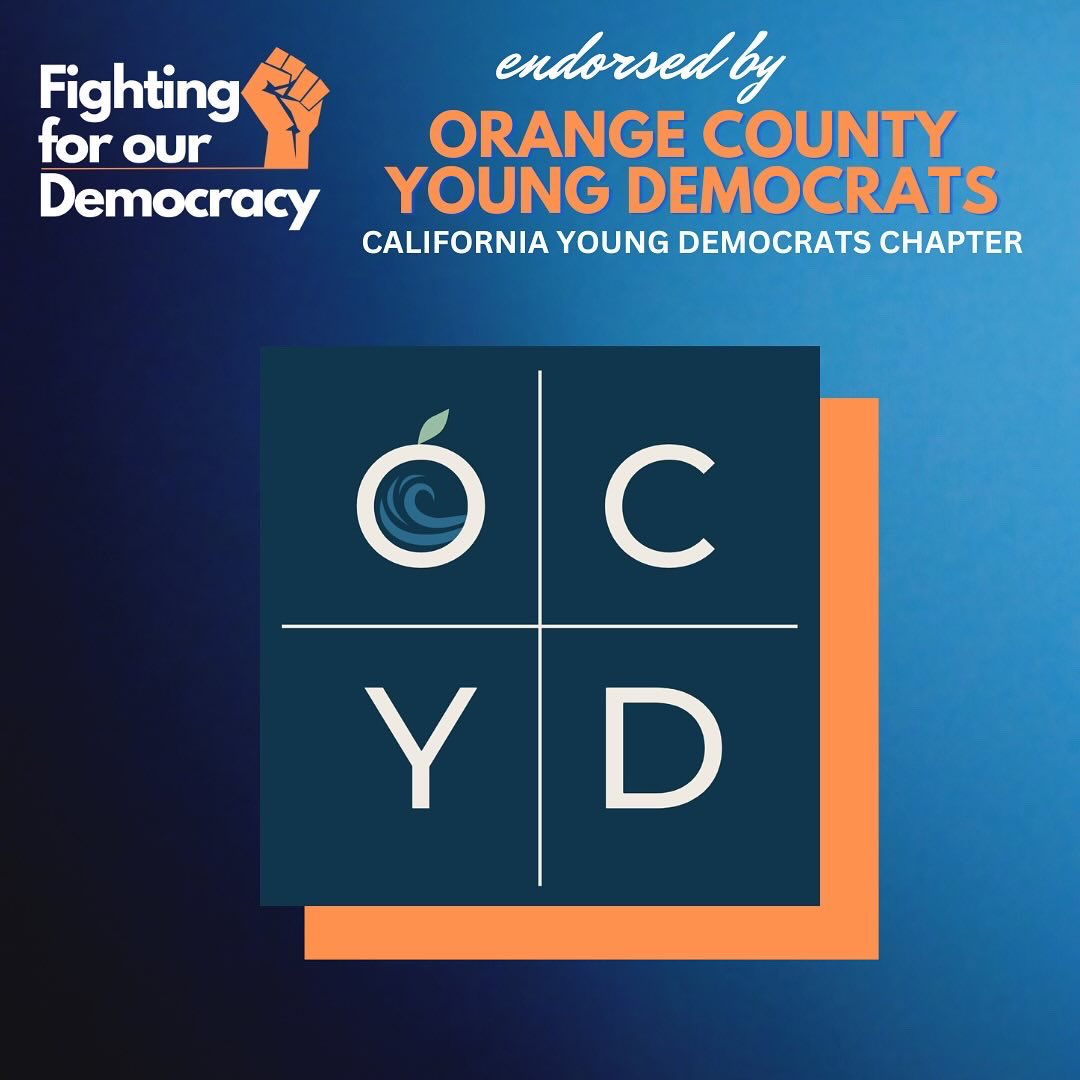 CYD Fighting for our Democracy (@CYD_FFOD) on Twitter photo 2024-05-08 20:08:20