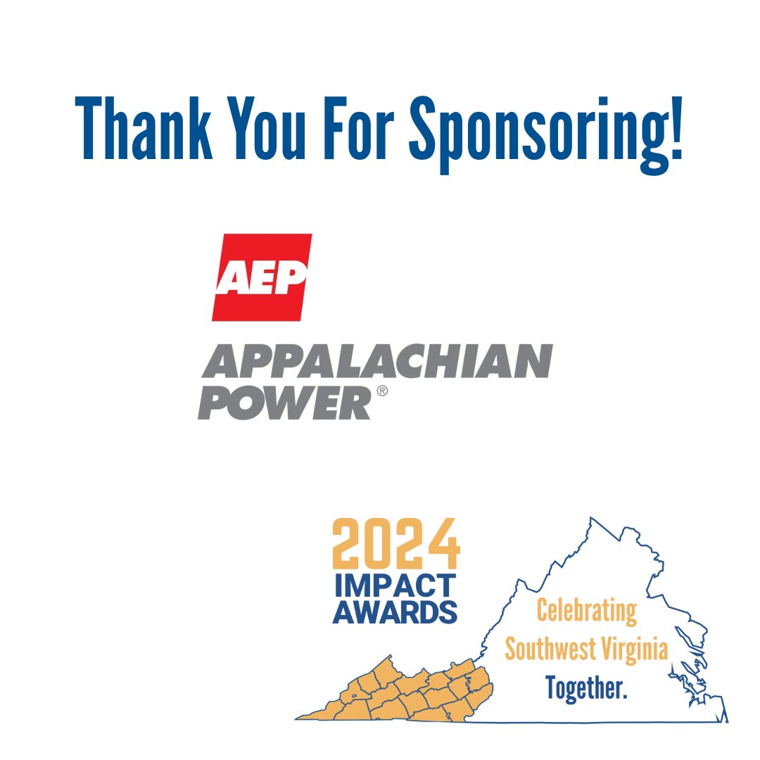 United Way of Southwest Virginia tweet media